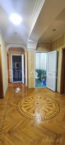 Продаётся 2-комн. новостройка 90 м², Наримановский  р., photo 5 from 23