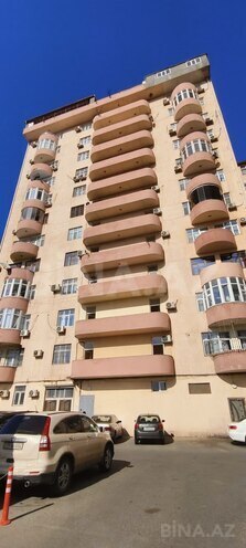 Продаётся 2-комн. новостройка 90 м², Наримановский  р., photo 22 from 23
