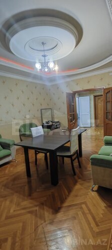 Продаётся 2-комн. новостройка 90 м², Наримановский  р., photo 3 from 23