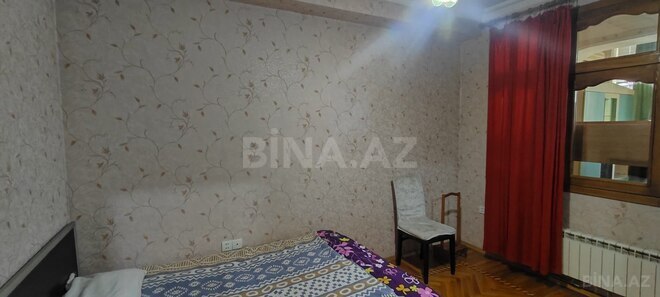 Продаётся 2-комн. новостройка 90 м², Наримановский  р., photo 7 from 23