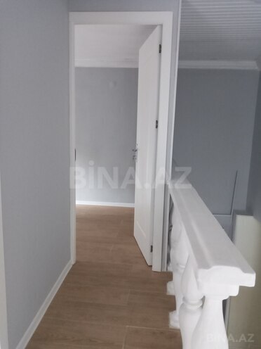 İcarəyə verilir  obyekt 85 m², Nizami m., photo 6 from 15