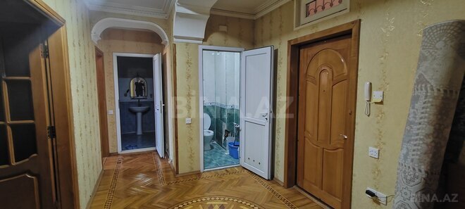 Продаётся 2-комн. новостройка 90 м², Наримановский  р., photo 15 from 23