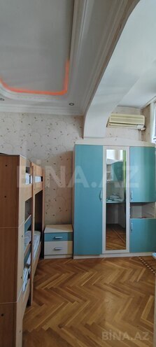 Продаётся 2-комн. новостройка 90 м², Наримановский  р., photo 10 from 23
