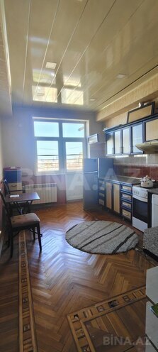 Продаётся 2-комн. новостройка 90 м², Наримановский  р., photo 18 from 23
