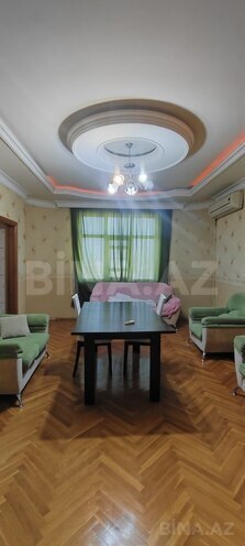 Продаётся 2-комн. новостройка 90 м², Наримановский  р., photo 14 from 23