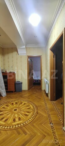 Продаётся 2-комн. новостройка 90 м², Наримановский  р., photo 8 from 23