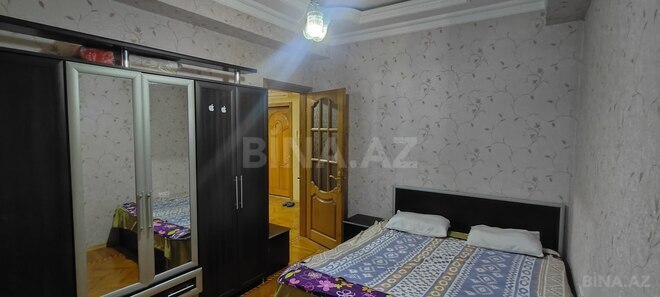 Продаётся 2-комн. новостройка 90 м², Наримановский  р., photo 6 from 23