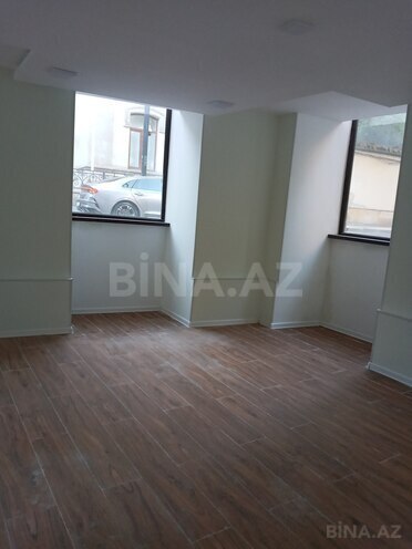 İcarəyə verilir  obyekt 85 m², Nizami m., photo 4 from 15