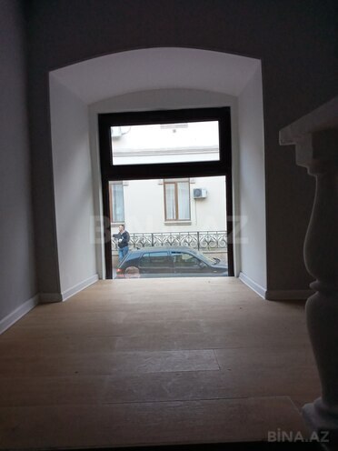 İcarəyə verilir  obyekt 85 m², Nizami m., photo 7 from 15