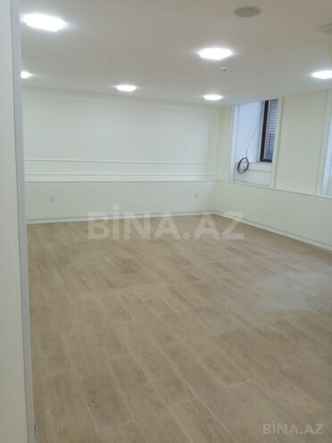 İcarəyə verilir  obyekt 85 m², Nizami m., photo 14 from 15