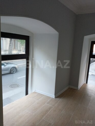 İcarəyə verilir  obyekt 85 m², Nizami m., photo 10 from 15