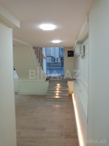 İcarəyə verilir  obyekt 85 m², Nizami m., photo 13 from 15
