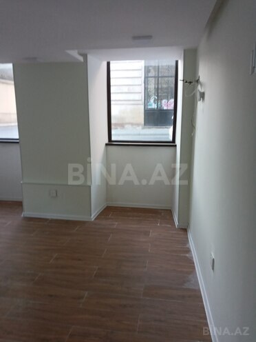 İcarəyə verilir  obyekt 85 m², Nizami m., photo 5 from 15