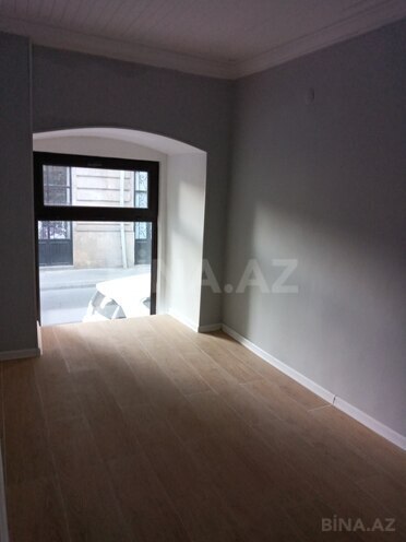 İcarəyə verilir  obyekt 85 m², Nizami m., photo 8 from 15