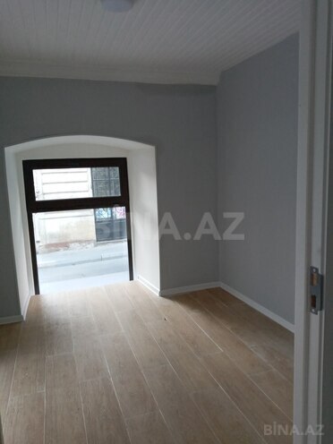 İcarəyə verilir  obyekt 85 m², Nizami m., photo 9 from 15