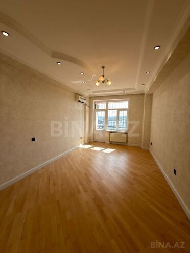 Satılır 4 otaqlı yeni tikili 188 m², Nəriman Nərimanov m., photo 10 from 16