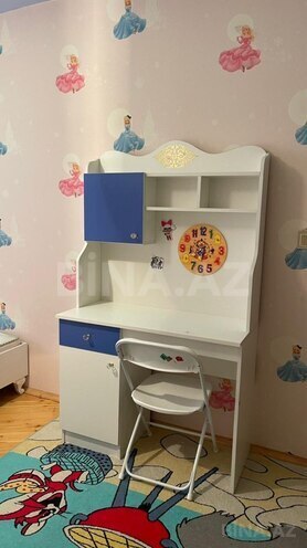 Продаётся 3-комн. вторичка 80 м², м. Мемар Аджеми, photo 31 from 32