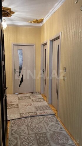 Продаётся 3-комн. вторичка 80 м², м. Мемар Аджеми, photo 28 from 32