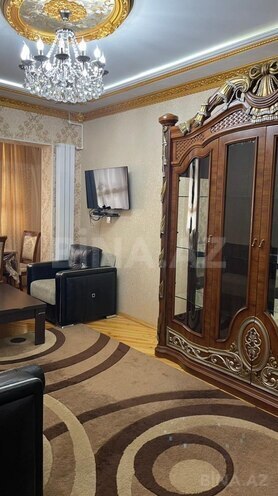 Продаётся 3-комн. вторичка 80 м², м. Мемар Аджеми, photo 29 from 32