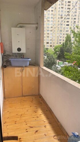 Продаётся 3-комн. вторичка 80 м², м. Мемар Аджеми, photo 7 from 32