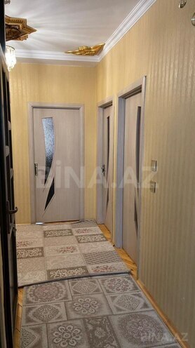 Продаётся 3-комн. вторичка 80 м², м. Мемар Аджеми, photo 18 from 32