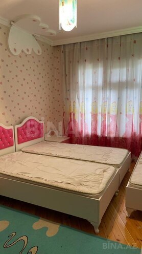 Продаётся 3-комн. вторичка 80 м², м. Мемар Аджеми, photo 16 from 32