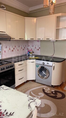 Продаётся 3-комн. вторичка 80 м², м. Мемар Аджеми, photo 11 from 32