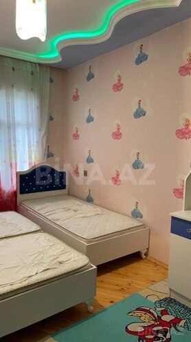 Продаётся 3-комн. вторичка 80 м², м. Мемар Аджеми, photo 12 from 32