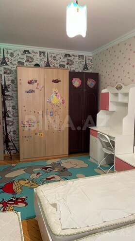 Продаётся 3-комн. вторичка 80 м², м. Мемар Аджеми, photo 22 from 32