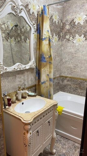 Продаётся 3-комн. вторичка 80 м², м. Мемар Аджеми, photo 26 from 32