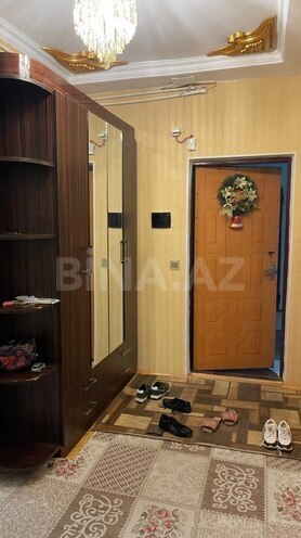 Продаётся 3-комн. вторичка 80 м², м. Мемар Аджеми, photo 17 from 32