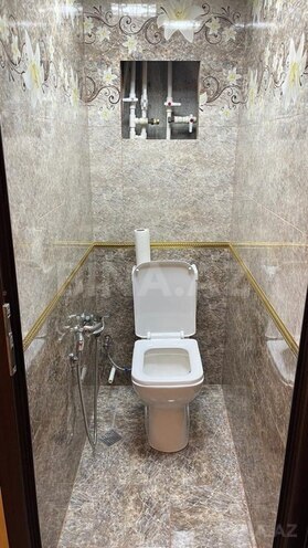 Продаётся 3-комн. вторичка 80 м², м. Мемар Аджеми, photo 19 from 32