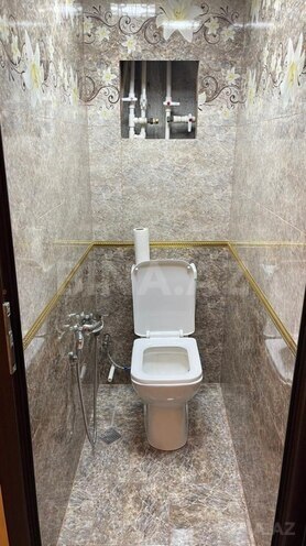 Продаётся 3-комн. вторичка 80 м², м. Мемар Аджеми, photo 5 from 32