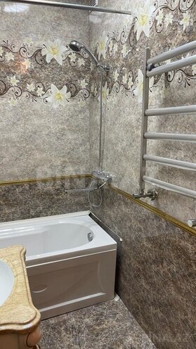 Продаётся 3-комн. вторичка 80 м², м. Мемар Аджеми, photo 15 from 32