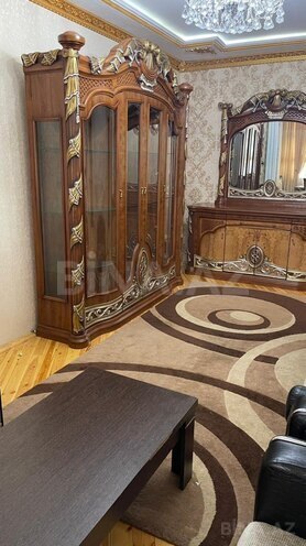 Продаётся 3-комн. вторичка 80 м², м. Мемар Аджеми, photo 24 from 32