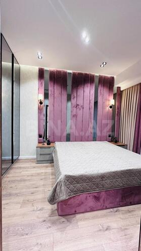 Продаётся 3-комн. новостройка 88 м², Хатаинский р., photo 8 from 32