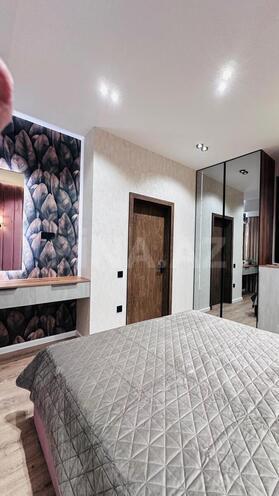 Продаётся 3-комн. новостройка 88 м², Хатаинский р., photo 25 from 32