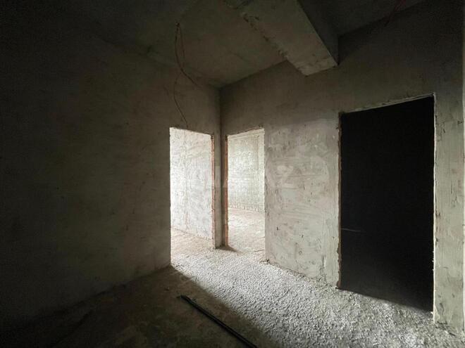 Satılır 2 otaqlı yeni tikili 82.5 m², Xətai r., photo 15 from 16