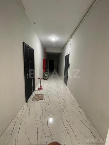 Satılır 2 otaqlı yeni tikili 82.5 m², Xətai r., photo 9 from 16