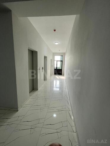 Satılır 2 otaqlı yeni tikili 82.5 m², Xətai r., photo 8 from 16