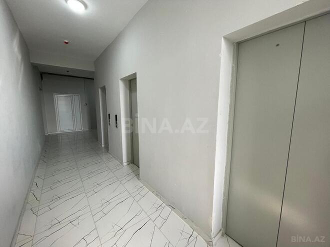 Satılır 2 otaqlı yeni tikili 82.5 m², Xətai r., photo 7 from 16