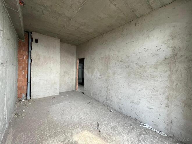 Satılır 2 otaqlı yeni tikili 82.5 m², Xətai r., photo 11 from 16