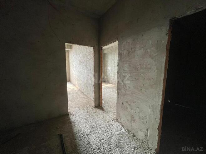 Satılır 2 otaqlı yeni tikili 82.5 m², Xətai r., photo 14 from 16