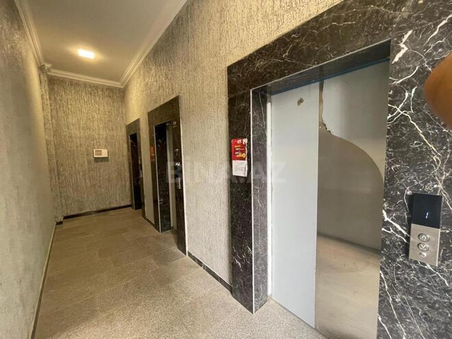 Satılır 2 otaqlı yeni tikili 82.5 m², Xətai r., photo 10 from 16