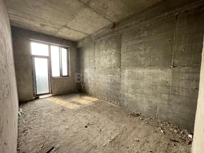 Satılır 2 otaqlı yeni tikili 82.5 m², Xətai r., photo 13 from 16