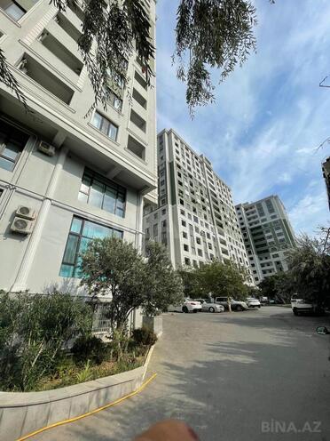 Satılır 2 otaqlı yeni tikili 82.5 m², Xətai r., photo 5 from 16