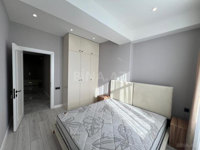 Сдаётся 3-комн. новостройка 120 м², Хатаинский р., photo 6 from 13