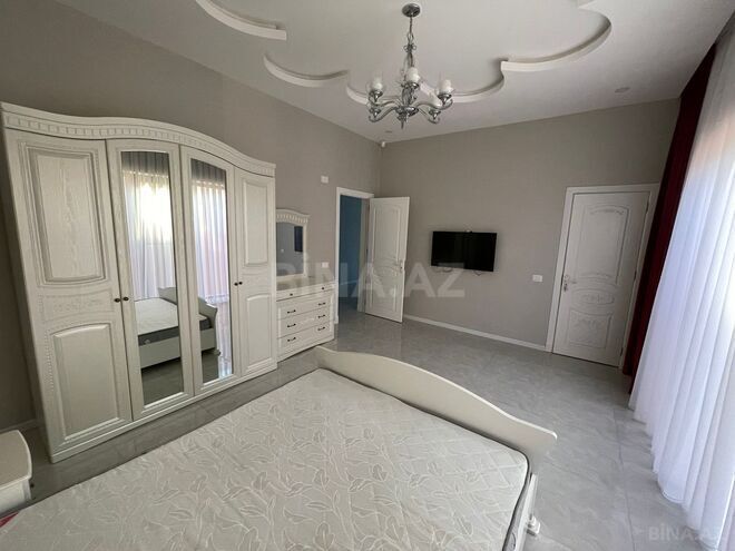 Сдаётся 5-комн. дом/дача 200 м², пос. Шаган, photo 21 from 31