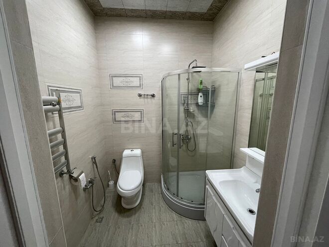 Сдаётся 5-комн. дом/дача 200 м², пос. Шаган, photo 18 from 31