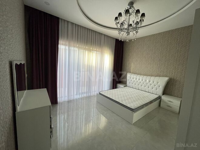Сдаётся 5-комн. дом/дача 200 м², пос. Шаган, photo 24 from 31